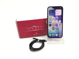 apple iphone 14 128gb