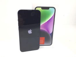 apple iphone 14 128gb