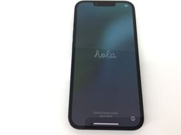 apple iphone 14 128gb