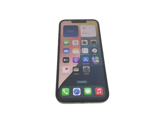 apple iphone 14 128gb