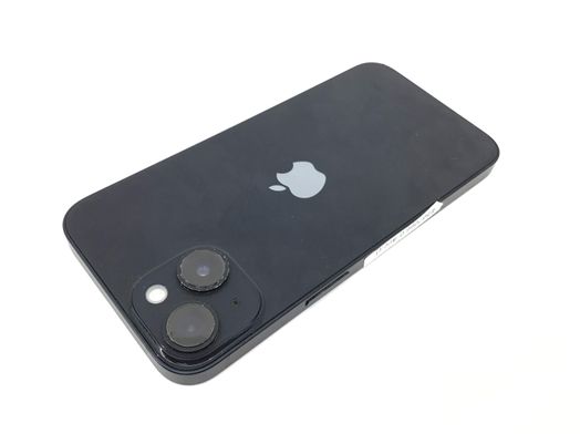 apple iphone 14 128gb