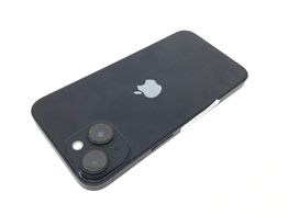 apple iphone 14 128gb