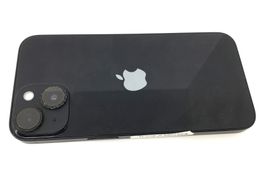 apple iphone 14 128gb