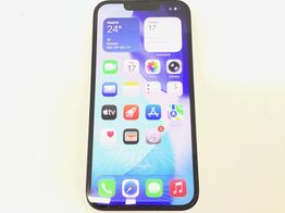 apple iphone 14 128gb