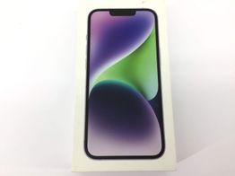 apple iphone 14 128gb