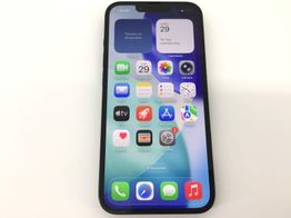 apple iphone 14 128gb