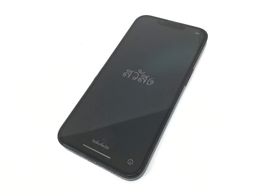 apple iphone 14 128gb