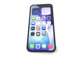 apple iphone 14 128gb