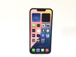 apple iphone 14 128gb