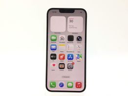 apple iphone 14 128gb