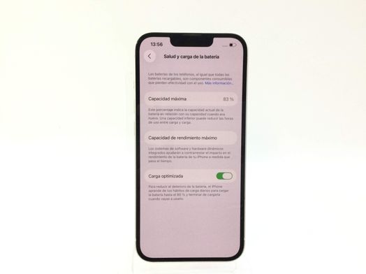 apple iphone 14 128gb