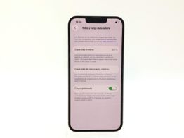 apple iphone 14 128gb
