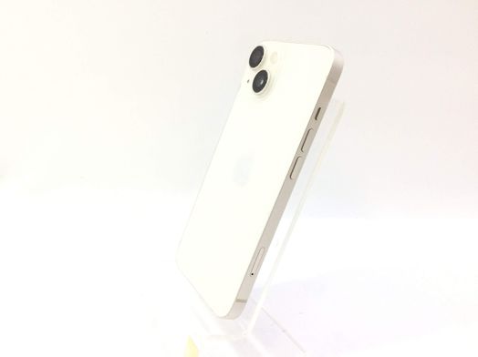 apple iphone 14 128gb