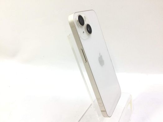 apple iphone 14 128gb