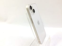 apple iphone 14 128gb