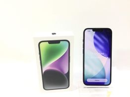 apple iphone 14 128gb