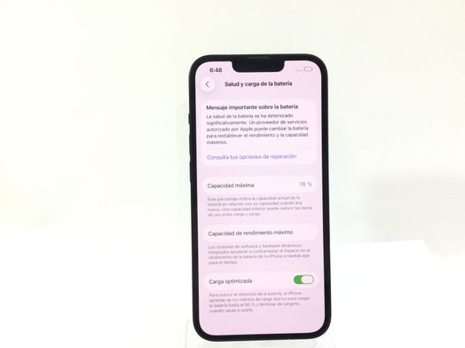 apple iphone 14 128gb