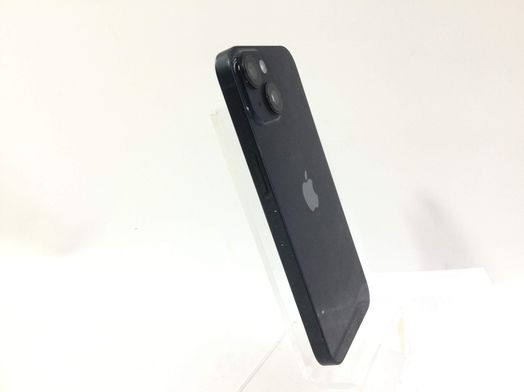 apple iphone 14 128gb