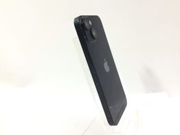apple iphone 14 128gb