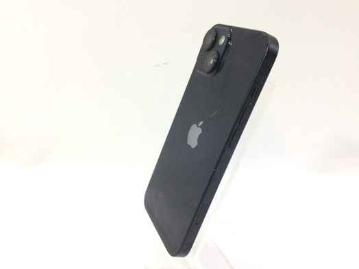 apple iphone 14 128gb