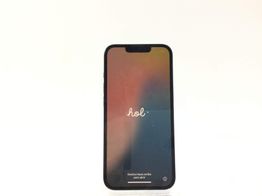 apple iphone 14 128gb