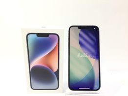 apple iphone 14 128gb