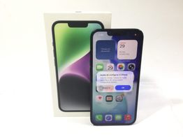 apple iphone 14 128gb