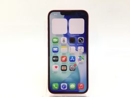 apple iphone 14 128gb