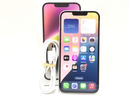 apple iphone 14 128gb