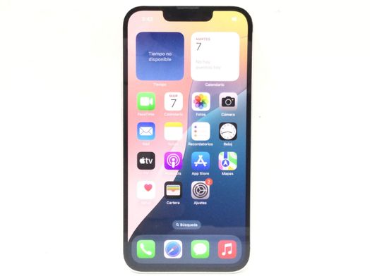apple iphone 14 128gb