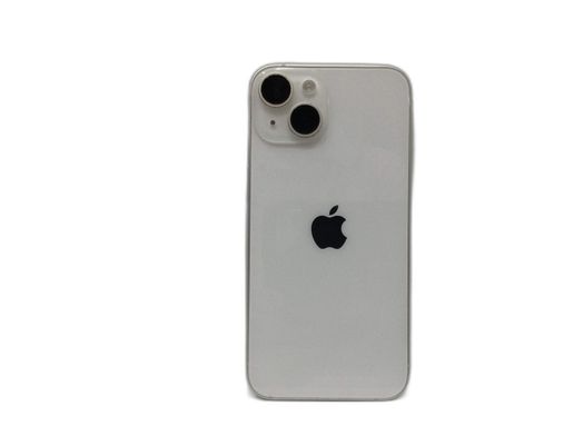 apple iphone 14 128gb