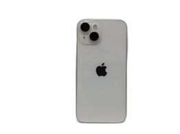 apple iphone 14 128gb