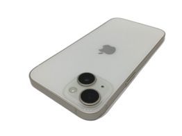 apple iphone 14 128gb
