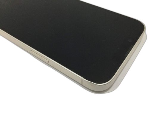 apple iphone 14 128gb