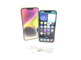 apple iphone 14 128gb