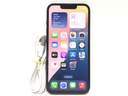 apple iphone 14 128gb