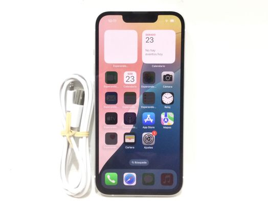 apple iphone 14 128gb