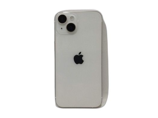 apple iphone 14 128gb