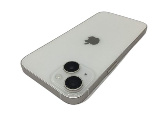 apple iphone 14 128gb