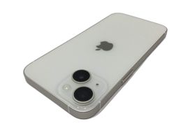 apple iphone 14 128gb