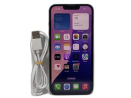 apple iphone 14 128gb