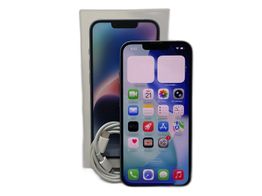 apple iphone 14 128gb