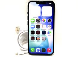 apple iphone 14 128gb