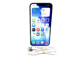 apple iphone 14 128gb