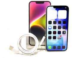 apple iphone 14 128gb