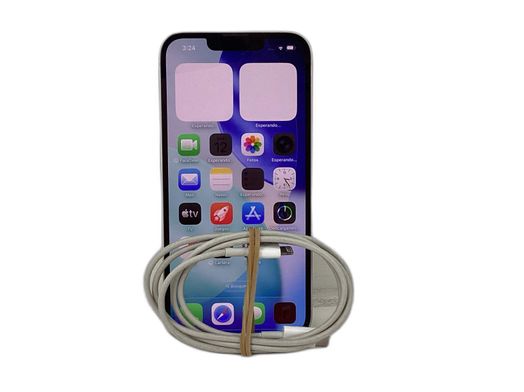 apple iphone 14 128gb