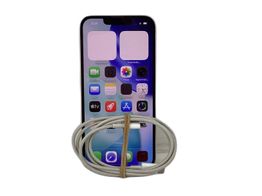 apple iphone 14 128gb