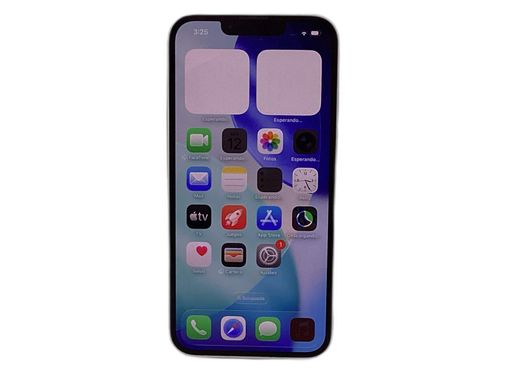 apple iphone 14 128gb