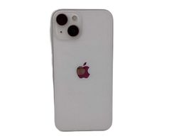 apple iphone 14 128gb