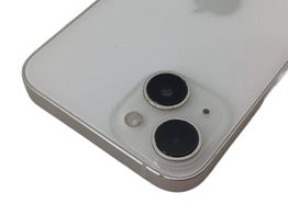 apple iphone 14 128gb